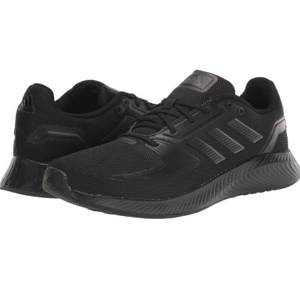 Adidas‎ Runfalcon Shoes
